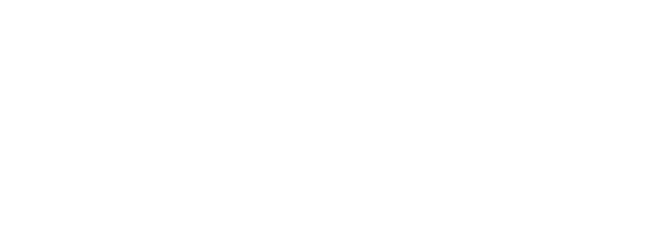 Logos_Key tech partners