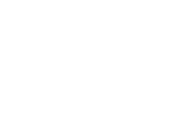 Other-Certifications