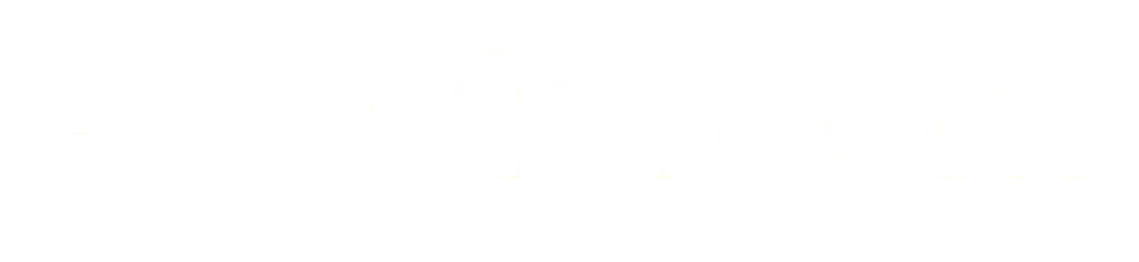 starcom white logo