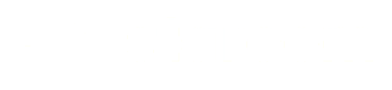 starcom white logo